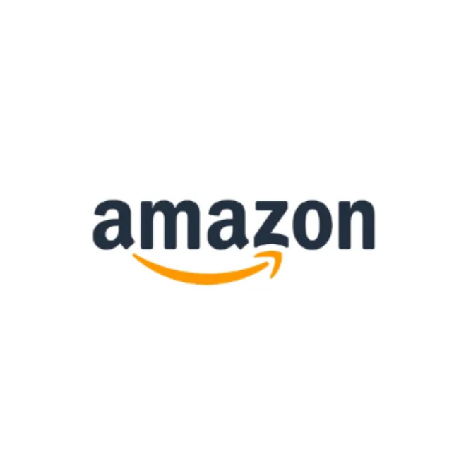 Amazonで見る（新しいタブで開きます）