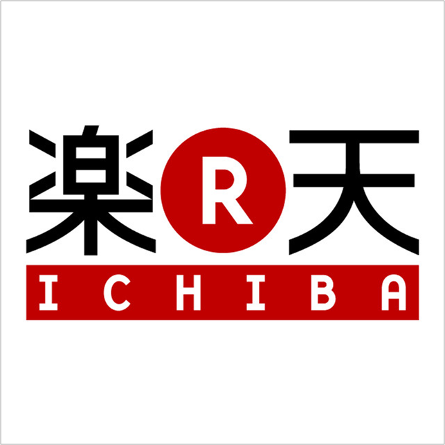 楽天市場で見る（新しいタブで開きます）