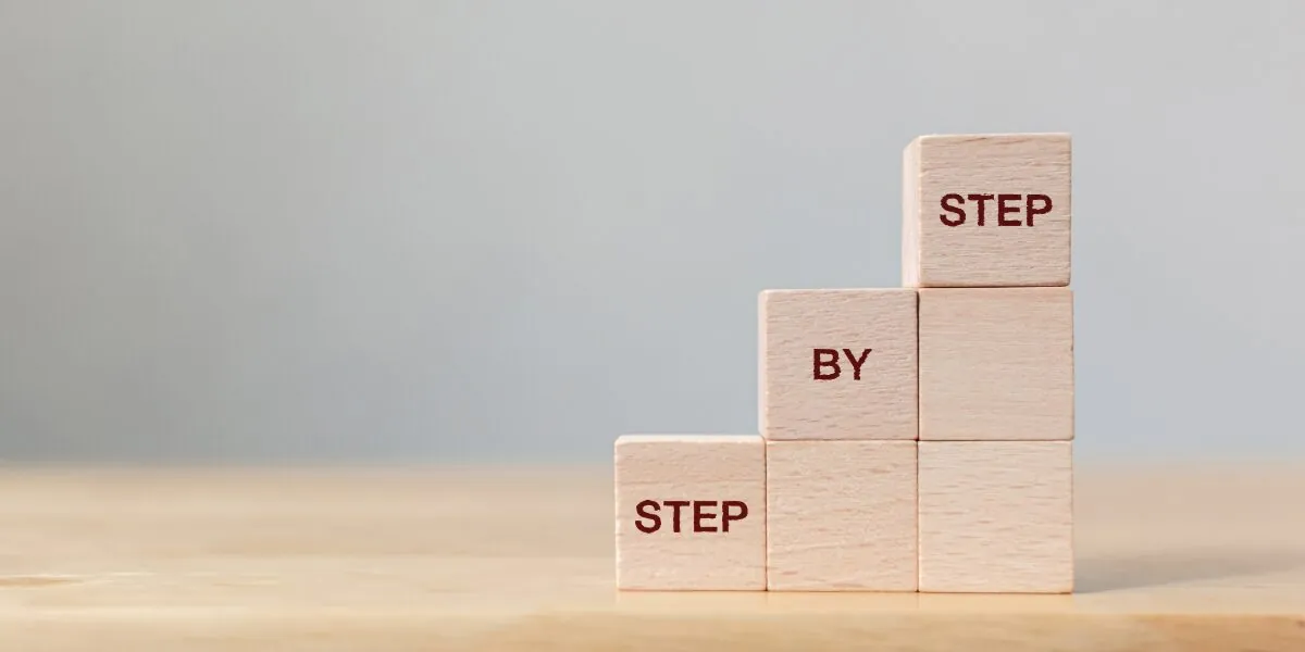 Strategic Insight